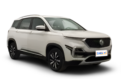 MG HECTOR PLUS-img